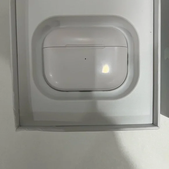 AirPods Pro gen 2
